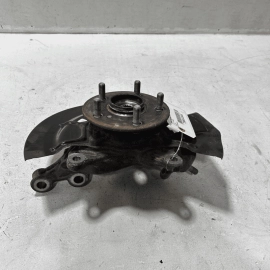 2018-2023 TOYOTA CAMRY LE FWD SPINDLE KNUCKLE HUB FRONT LEFT DRIVER SIDE OE
