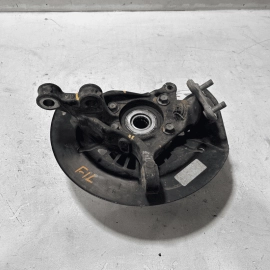 2018-2023 TOYOTA CAMRY LE FWD SPINDLE KNUCKLE HUB FRONT LEFT DRIVER SIDE OE