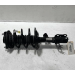 2018-2019-2020-21-2023 TOYOTA CAMRY LE 2.5L FRONT LEFT SHOCK STRUT ABSORBER