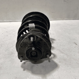 2018-2019-2020-21-2023 TOYOTA CAMRY LE 2.5L FRONT LEFT SHOCK STRUT ABSORBER