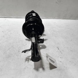 2018-2019-2020-21-2023 TOYOTA CAMRY LE 2.5L FRONT LEFT SHOCK STRUT ABSORBER