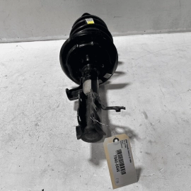 2018-2019-2020-2021-2023 TOYOTA CAMRY 2.5L FRONT  RIGHT SHOCK STRUT ABSORBE