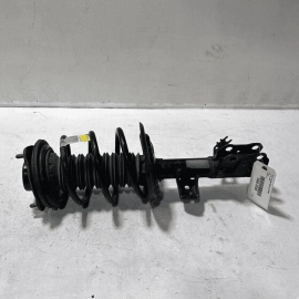 2018-2019-2020-2021-2023 TOYOTA CAMRY 2.5L FRONT  RIGHT SHOCK STRUT ABSORBE