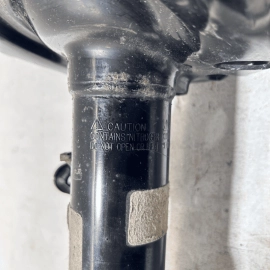 2018-2019-2020-2021-2023 TOYOTA CAMRY 2.5L FRONT  RIGHT SHOCK STRUT ABSORBE