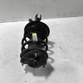 2018-2019-2020-2021-2023 TOYOTA CAMRY 2.5L FRONT  RIGHT SHOCK STRUT ABSORBE