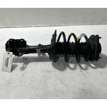 2018-2019-2020-2021-2023 TOYOTA CAMRY 2.5L FRONT  RIGHT SHOCK STRUT ABSORBE