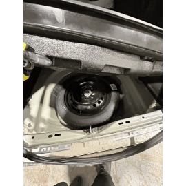 2018-2019-2020-2021-2023 TOYOTA CAMRY 2.5L FRONT  RIGHT SHOCK STRUT ABSORBE