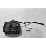 2019-2023 Toyota Camry LE Front Left Driver Side Disc Brake Caliper Assembl