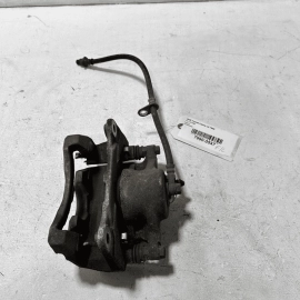 2019-2023 Toyota Camry LE Front Left Driver Side Disc Brake Caliper Assembl