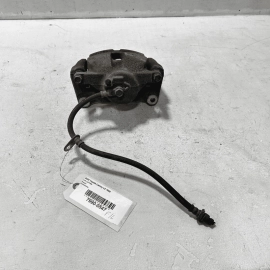 2019-2023 Toyota Camry LE Front Left Driver Side Disc Brake Caliper Assembl