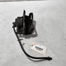 2019-2023 Toyota Camry LE Front Left Driver Side Disc Brake Caliper Assembl