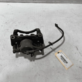 2019-2023 Toyota Camry LE Front Left Driver Side Disc Brake Caliper Assembl