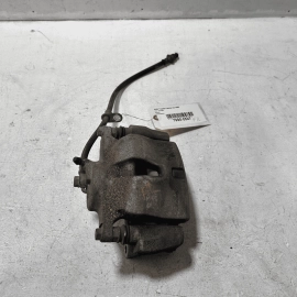 2019-2023 Toyota Camry LE Front Left Driver Side Disc Brake Caliper Assembl