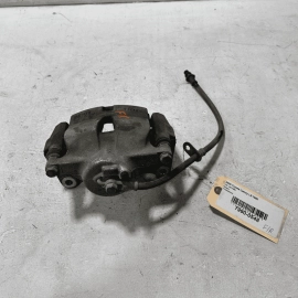 19-2023 Toyota Camry Front Right Passenger Side Disc Brake Caliper Assembly