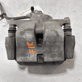 19-2023 Toyota Camry Front Right Passenger Side Disc Brake Caliper Assembly