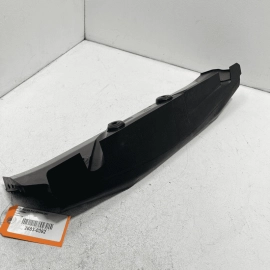 2015-2020 Acura TLX Front Lower Air Separator Radiator Support Trim OEM