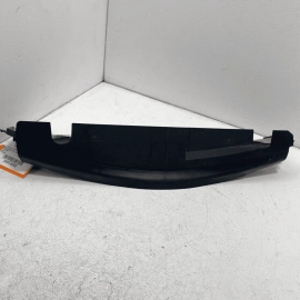 2015-2020 Acura TLX Front Lower Air Separator Radiator Support Trim OEM