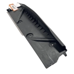 2015-2020 Acura TLX Front Lower Air Separator Radiator Support Trim OEM