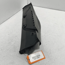 2015-2020 Acura TLX Front Lower Air Separator Radiator Support Trim OEM