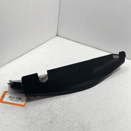 2015-2020 Acura TLX Front Lower Air Separator Radiator Support Trim OEM