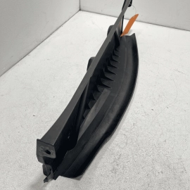 2015-2020 Acura TLX Front Lower Air Separator Radiator Support Trim OEM