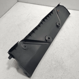 2015-2020 Acura TLX Front Lower Air Separator Radiator Support Trim OEM