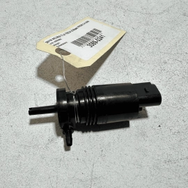 2015 - 2020 ACURA TLX FRONT WINDSHIELD WASHER FLUID PUMP MOTOR OEM