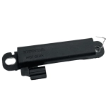 2015 - 2020 ACURA TLX SMART KEYLESS KEY LESS ENTRY ANTENNA MODULE OEM