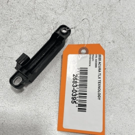 2015 - 2020 ACURA TLX SMART KEYLESS KEY LESS ENTRY ANTENNA MODULE OEM
