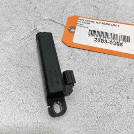 2015 - 2020 ACURA TLX SMART KEYLESS KEY LESS ENTRY ANTENNA MODULE OEM