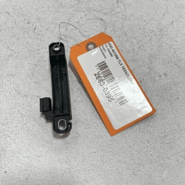 2015 - 2020 ACURA TLX SMART KEYLESS KEY LESS ENTRY ANTENNA MODULE OEM