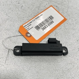 2015 - 2020 ACURA TLX SMART KEYLESS KEY LESS ENTRY ANTENNA MODULE OEM