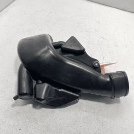 2015 - 2020 ACURA TLX ENGINE AIR IN B INTAKE INLET DUCT TUBE B PIPE OEM