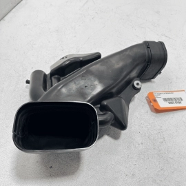 2015 - 2020 ACURA TLX ENGINE AIR IN B INTAKE INLET DUCT TUBE B PIPE OEM