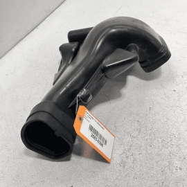 2015 - 2020 ACURA TLX ENGINE AIR IN B INTAKE INLET DUCT TUBE B PIPE OEM