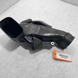 2015 - 2020 ACURA TLX ENGINE AIR IN B INTAKE INLET DUCT TUBE B PIPE OEM