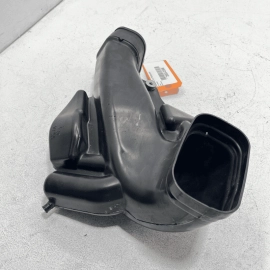 2015 - 2020 ACURA TLX ENGINE AIR IN B INTAKE INLET DUCT TUBE B PIPE OEM