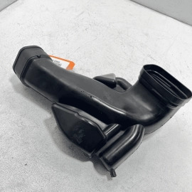 2015 - 2020 ACURA TLX ENGINE AIR IN B INTAKE INLET DUCT TUBE B PIPE OEM