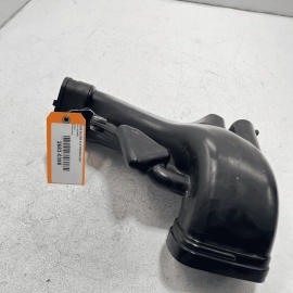 2015 - 2020 ACURA TLX ENGINE AIR IN B INTAKE INLET DUCT TUBE B PIPE OEM
