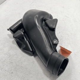 2015 - 2020 ACURA TLX ENGINE AIR IN B INTAKE INLET DUCT TUBE B PIPE OEM