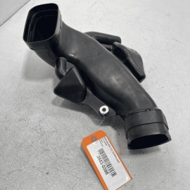 2015 - 2020 ACURA TLX ENGINE AIR IN B INTAKE INLET DUCT TUBE B PIPE OEM