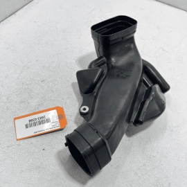 2015 - 2020 ACURA TLX ENGINE AIR IN B INTAKE INLET DUCT TUBE B PIPE OEM