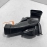 2015 - 2020 ACURA TLX ENGINE AIR IN B INTAKE INLET DUCT TUBE B PIPE OEM