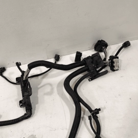 BMW X1 xDrive28i F48 2016-2019 2.0L ENGINE WIRING LOOM HARNESS OEM BMW X1 xDrive28i F48 2016-2019 2.0L ENGINE WIRING LOOM HARNESS OEM