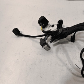 BMW X1 xDrive28i F48 2016-2019 2.0L ENGINE WIRING LOOM HARNESS OEM BMW X1 xDrive28i F48 2016-2019 2.0L ENGINE WIRING LOOM HARNESS OEM