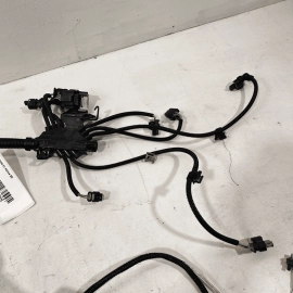 BMW X1 xDrive28i F48 2016-2019 2.0L ENGINE WIRING LOOM HARNESS OEM BMW X1 xDrive28i F48 2016-2019 2.0L ENGINE WIRING LOOM HARNESS OEM