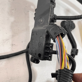 BMW X1 xDrive28i F48 2016-2019 2.0L ENGINE WIRING LOOM HARNESS OEM BMW X1 xDrive28i F48 2016-2019 2.0L ENGINE WIRING LOOM HARNESS OEM