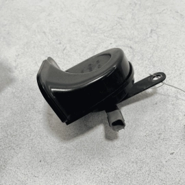 ACURA TLX 2015 - 2020 LEFT DRIVER SIDE HORN LOW NOTE TONE SIGNAL OEM