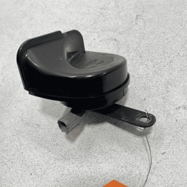 ACURA TLX 2015 - 2020 LEFT DRIVER SIDE HORN LOW NOTE TONE SIGNAL OEM