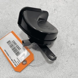 ACURA TLX 2015 - 2020 LEFT DRIVER SIDE HORN LOW NOTE TONE SIGNAL OEM
